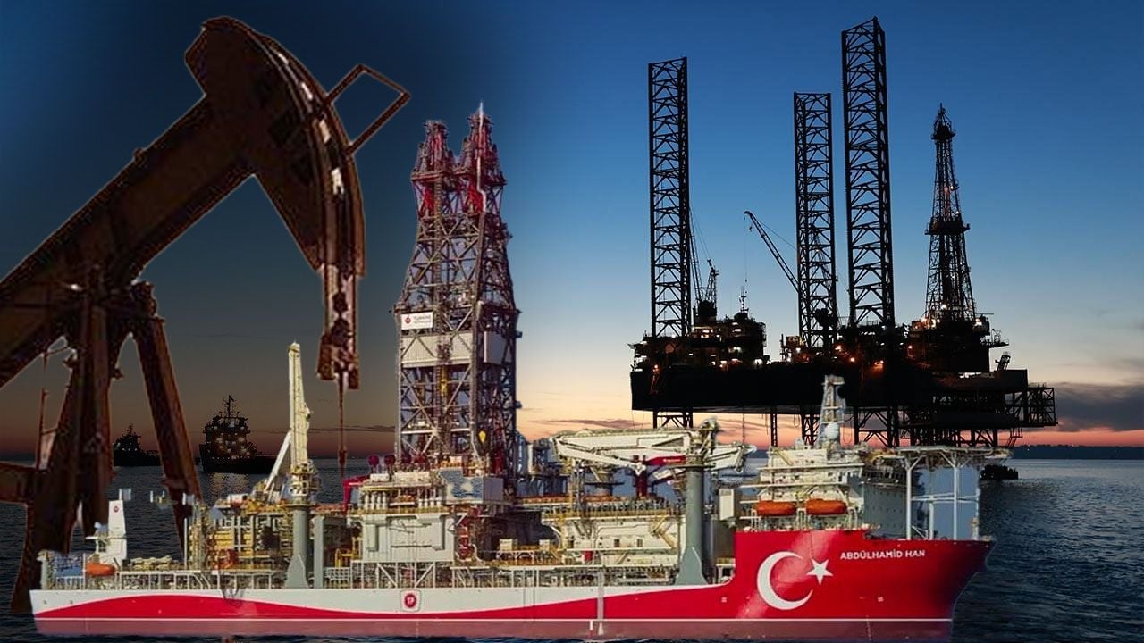 Foto - Herkes konuşmuş, o işine bakmıştı! Berat Albayrak’ı gururlandıran gelişme