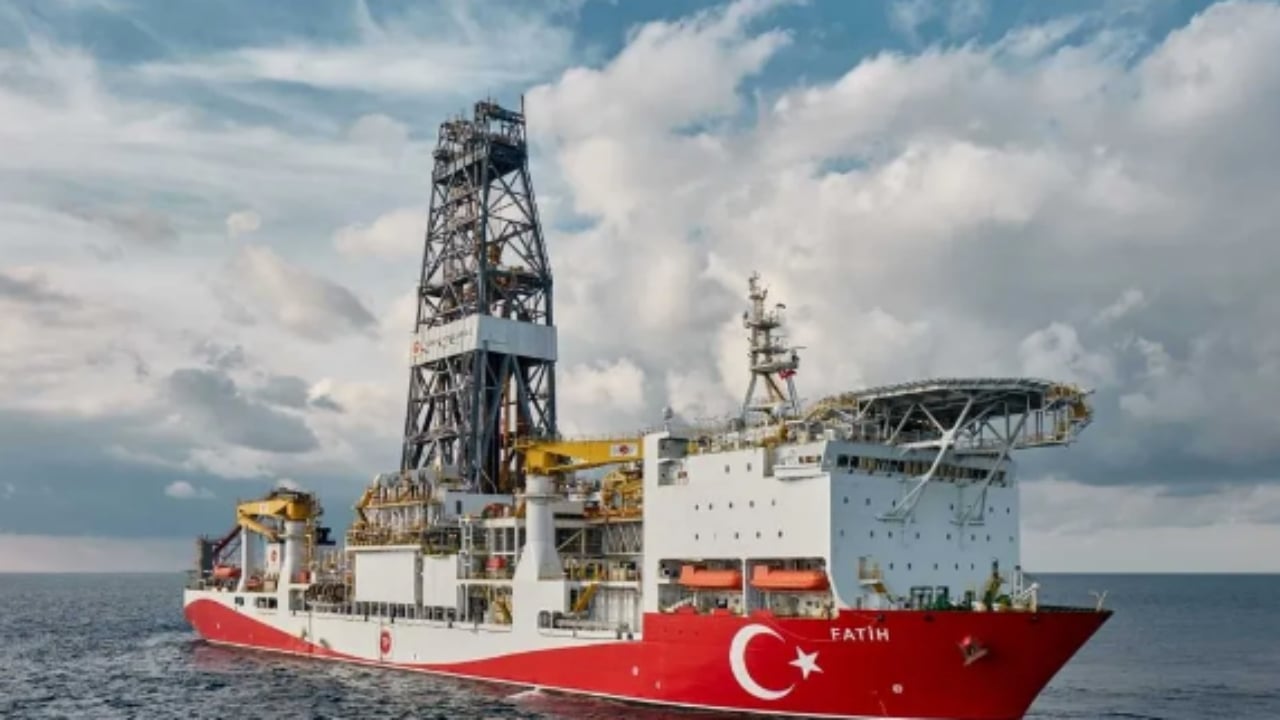 Foto - Herkes konuşmuş, o işine bakmıştı! Berat Albayrak’ı gururlandıran gelişme