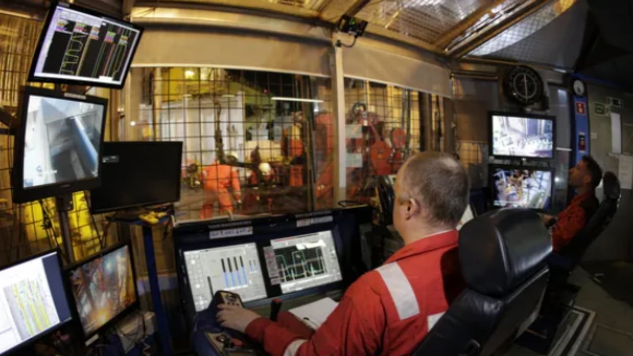 Foto - Herkes konuşmuş, o işine bakmıştı! Berat Albayrak’ı gururlandıran gelişme