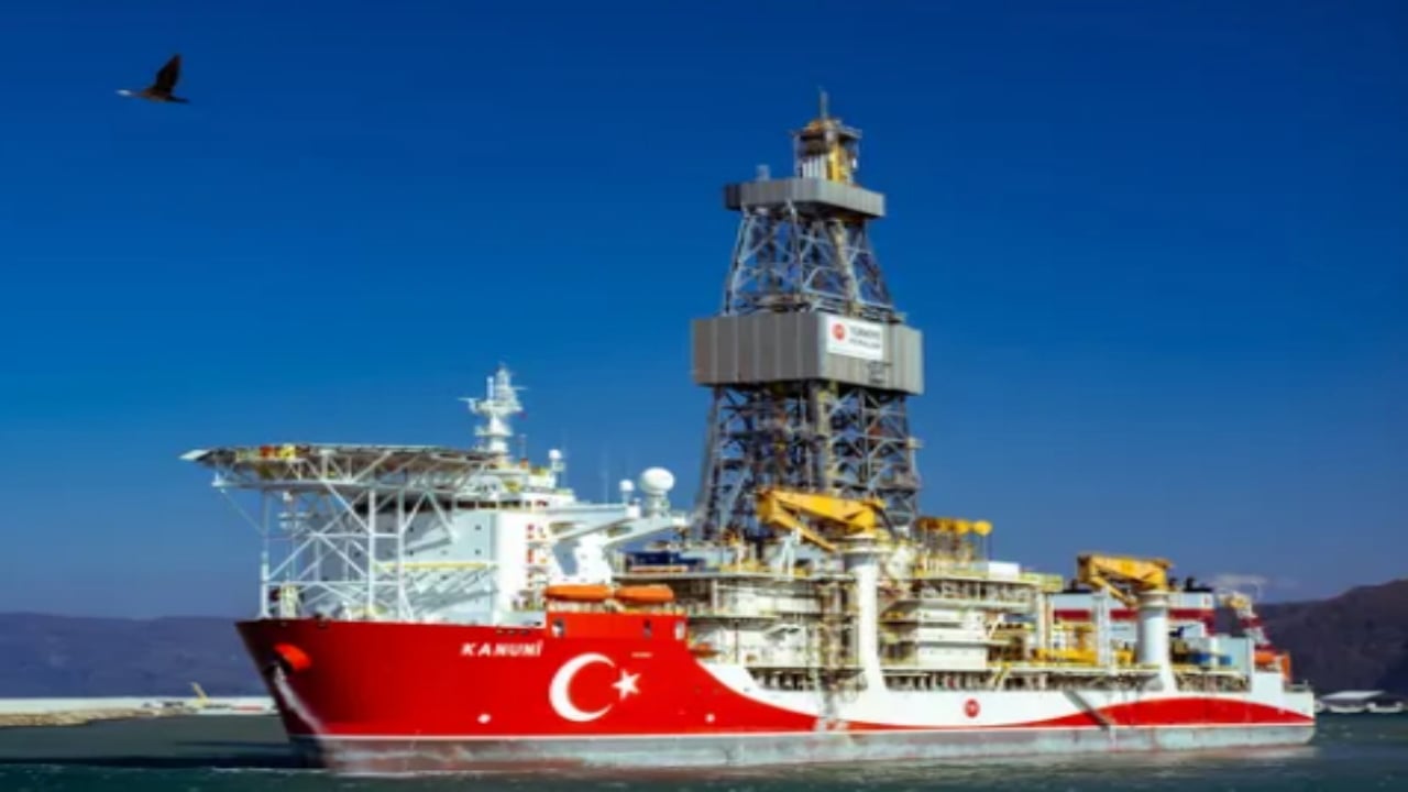 Foto - Herkes konuşmuş, o işine bakmıştı! Berat Albayrak’ı gururlandıran gelişme