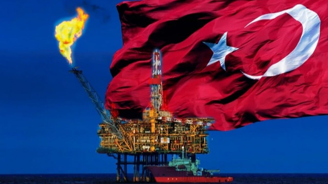 Foto - Herkes konuşmuş, o işine bakmıştı! Berat Albayrak’ı gururlandıran gelişme