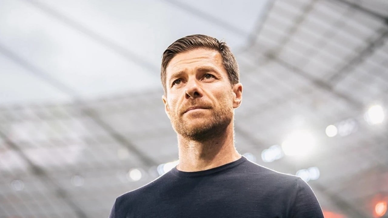 Foto - Herkes Liverpool’u bekliyordu! Chelsea'de Xabi Alonso dönemi