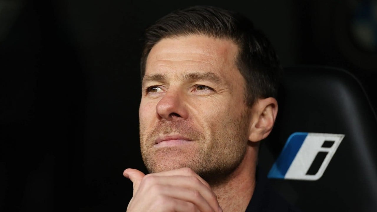 Foto - Herkes Liverpool’u bekliyordu! Chelsea'de Xabi Alonso dönemi
