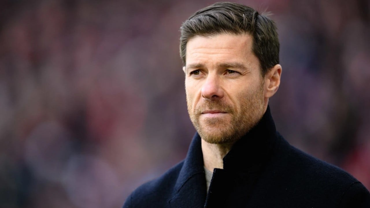 Foto - Herkes Liverpool’u bekliyordu! Chelsea'de Xabi Alonso dönemi
