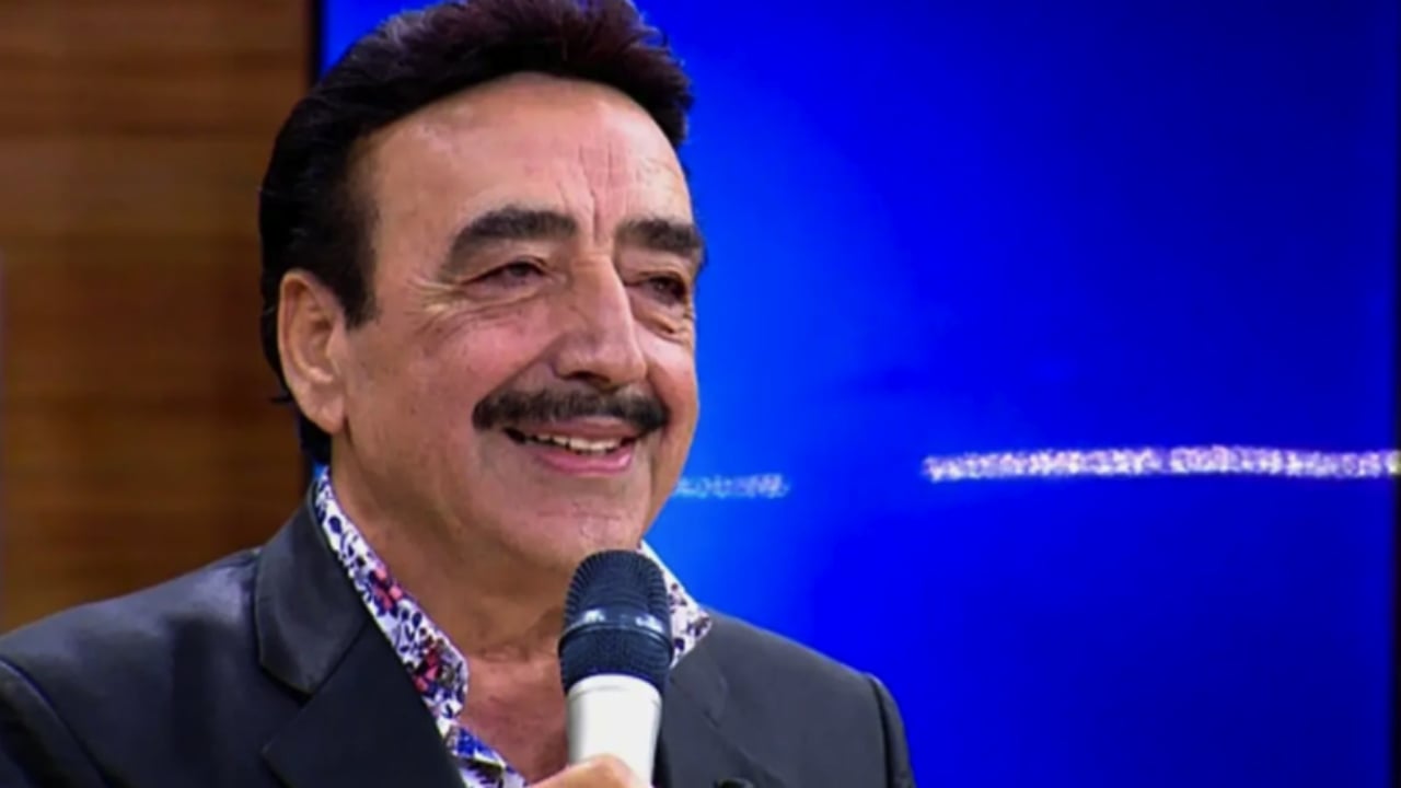 Foto - Herkes lüks villa bekliyordu ama... Ünlü şarkıcı Hakkı Bulut’un yaşadığı ev herkesi şaşırttı