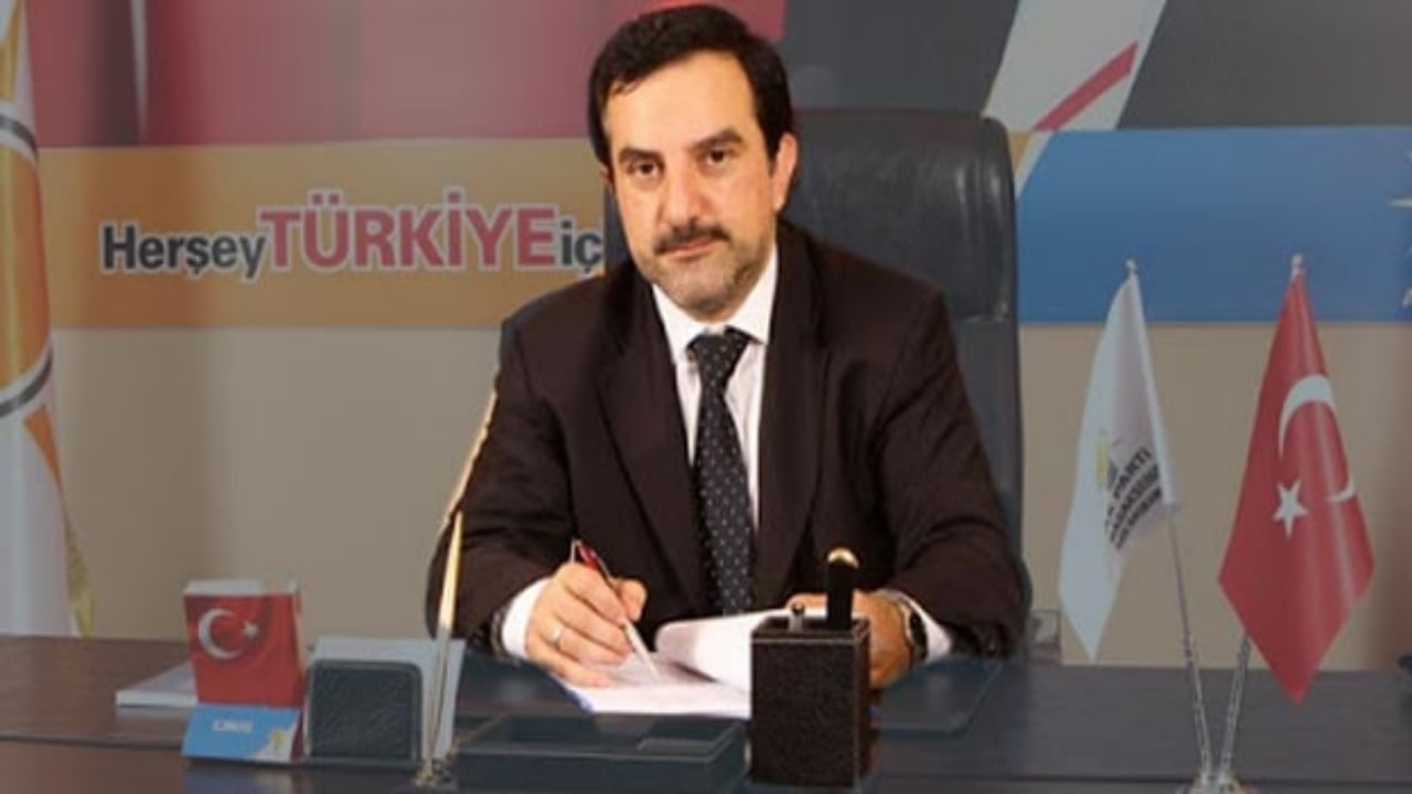 Foto - Herkes merak ediyordu! Beştepe’den "mutlak butlan" kararı için ilk yorum