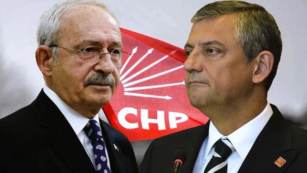 Foto - Herkes merak ediyordu! Beştepe’den "mutlak butlan" kararı için ilk yorum