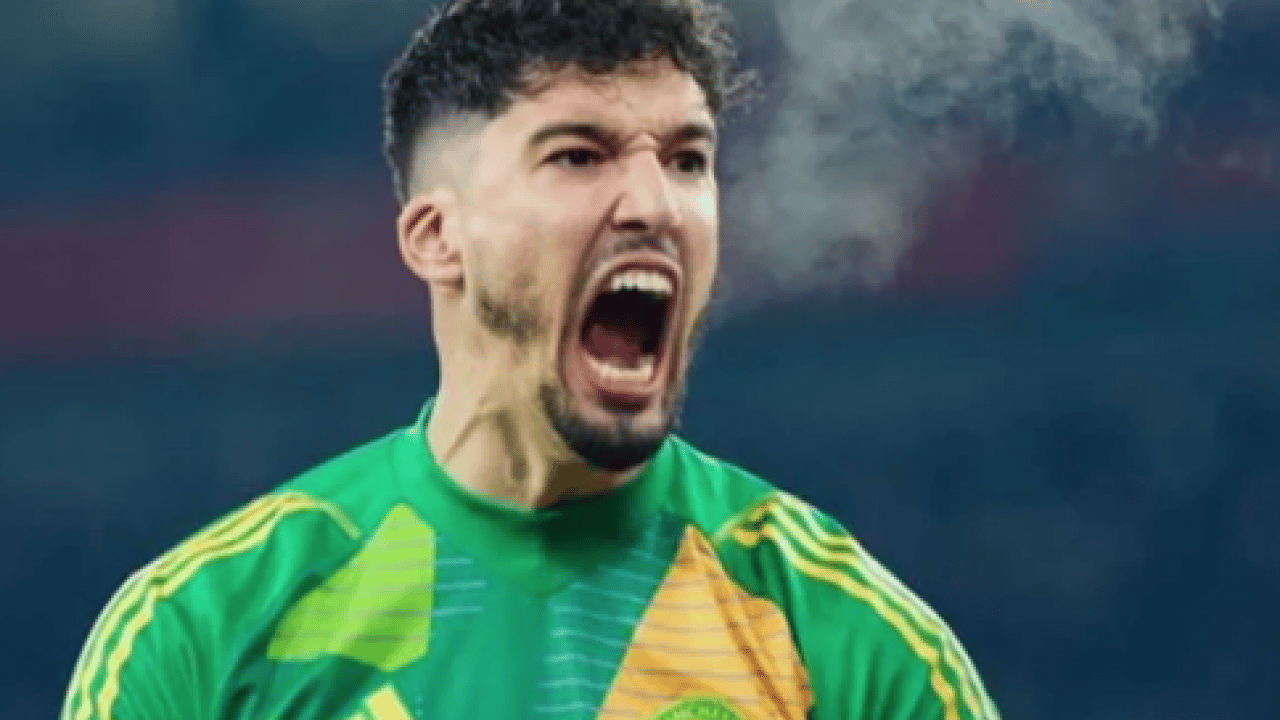 Herkes merak ediyordu! Bir kötü haber de İngiltere'den geldi! Yok artık daha neler... 