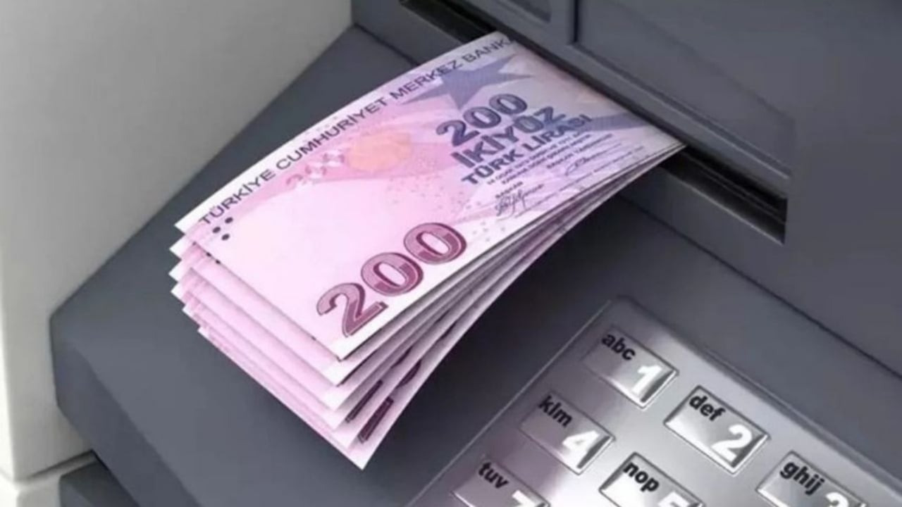 Foto - Herkes merak ediyordu! Emekli ve memurlara ekstra maaş zammı için tarih verildi