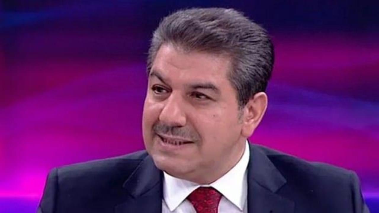 Foto - Herkes merak ediyordu! İstanbul’un en başarılı ilçe belediye başkanları belli oldu