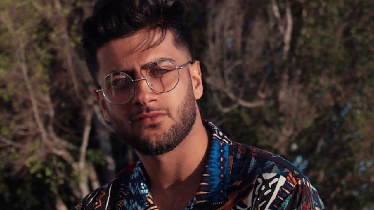 Foto - Herkes merak ediyordu! Reynmen’in uyuşturucu test sonucu belli oldu