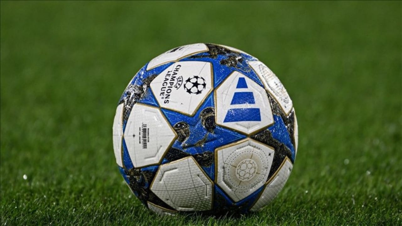 Foto - Herkes merakla bekliyordu! Fenerbahçe’nin Şampiyonlar Ligi’ndeki muhtemel rakipleri belli oldu