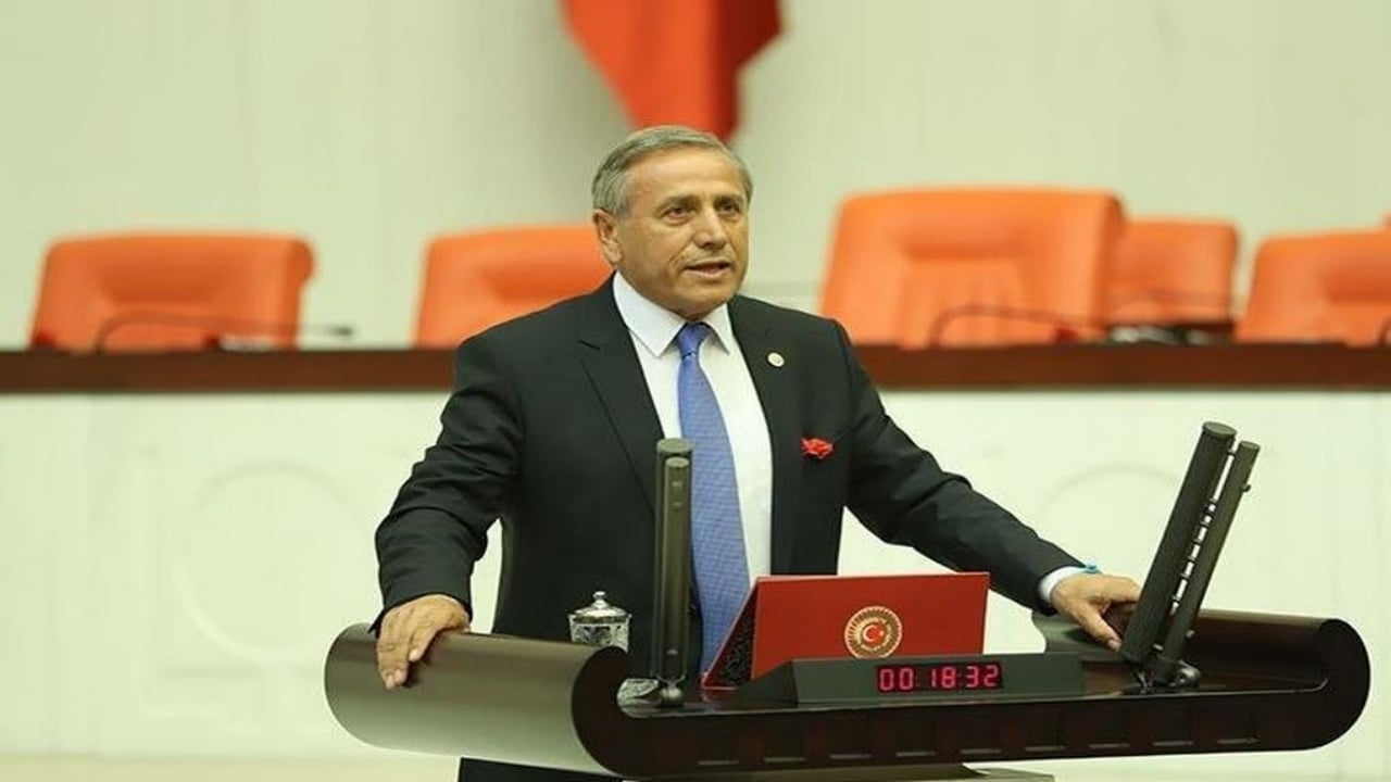 Foto - Herkes merakla bekliyordu! Ve Kılıçdaroğlu’nun A Takımı belli oldu! İşte listede yer alan isimler