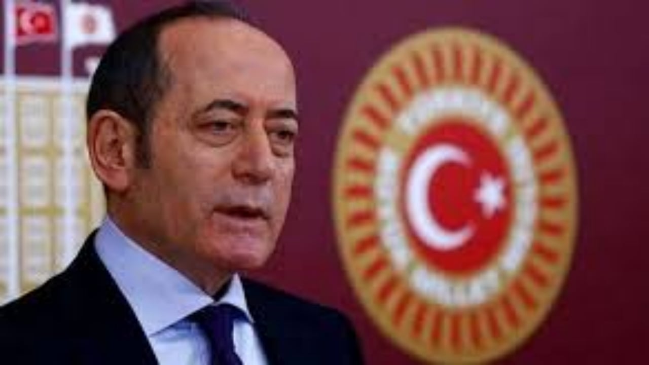 Foto - Herkes merakla bekliyordu! Ve Kılıçdaroğlu’nun A Takımı belli oldu! İşte listede yer alan isimler