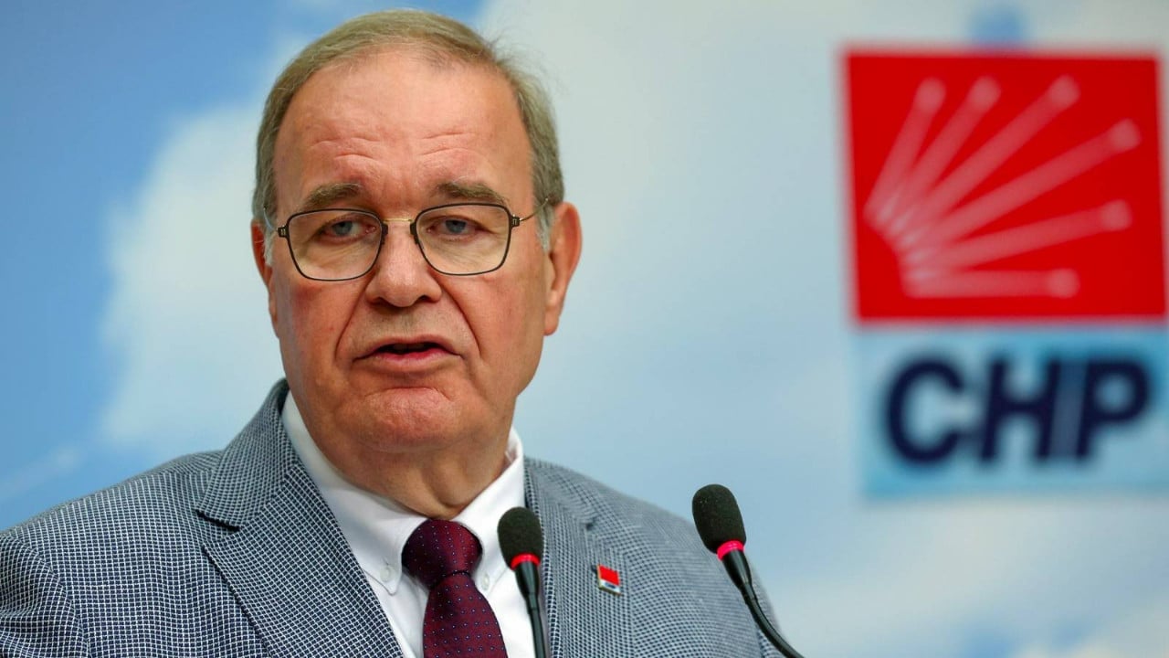 Foto - Herkes merakla bekliyordu! Ve Kılıçdaroğlu’nun A Takımı belli oldu! İşte listede yer alan isimler