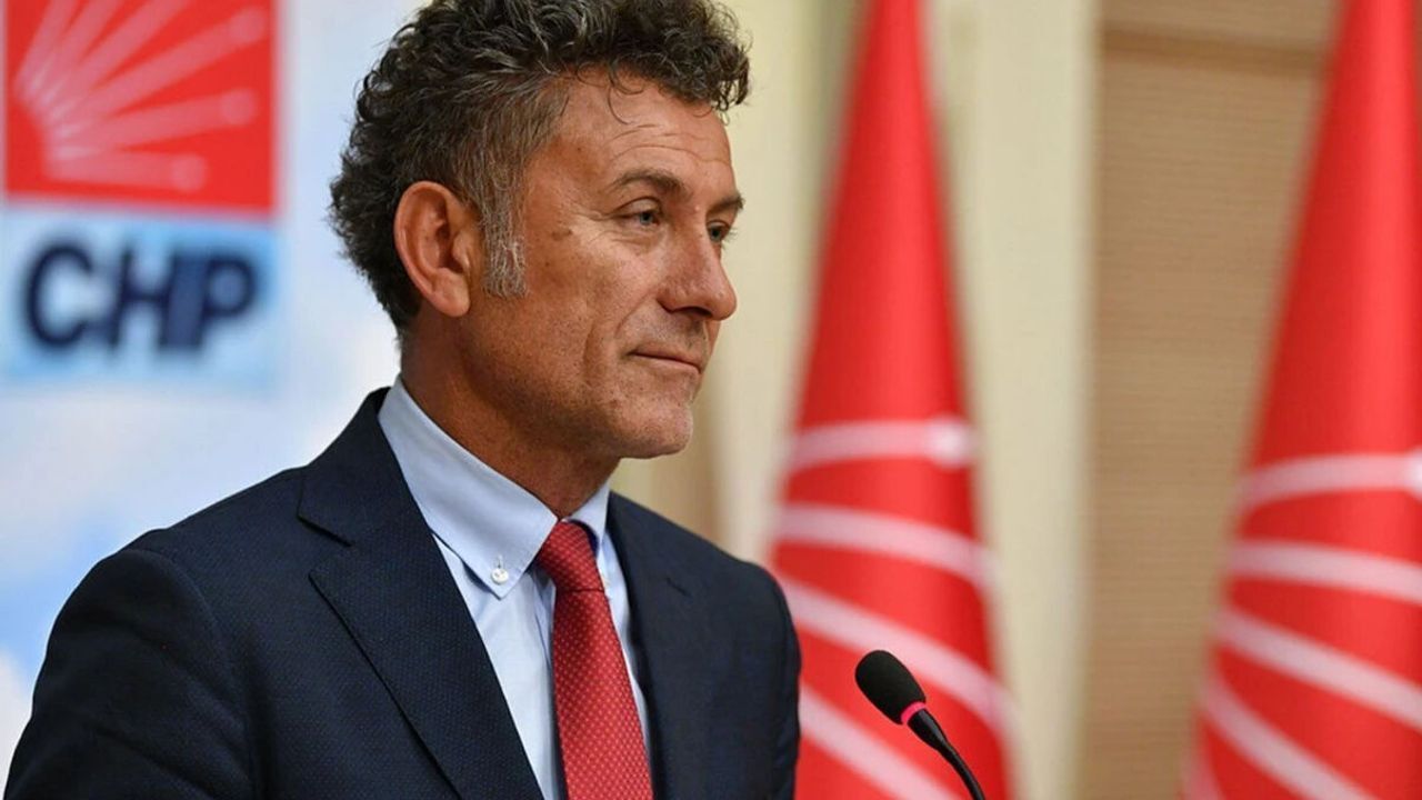 Foto - Herkes merakla bekliyordu! Ve Kılıçdaroğlu’nun A Takımı belli oldu! İşte listede yer alan isimler