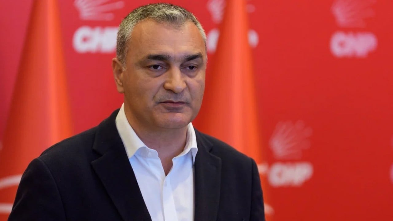 Foto - Herkes merakla bekliyordu! Ve Kılıçdaroğlu’nun A Takımı belli oldu! İşte listede yer alan isimler