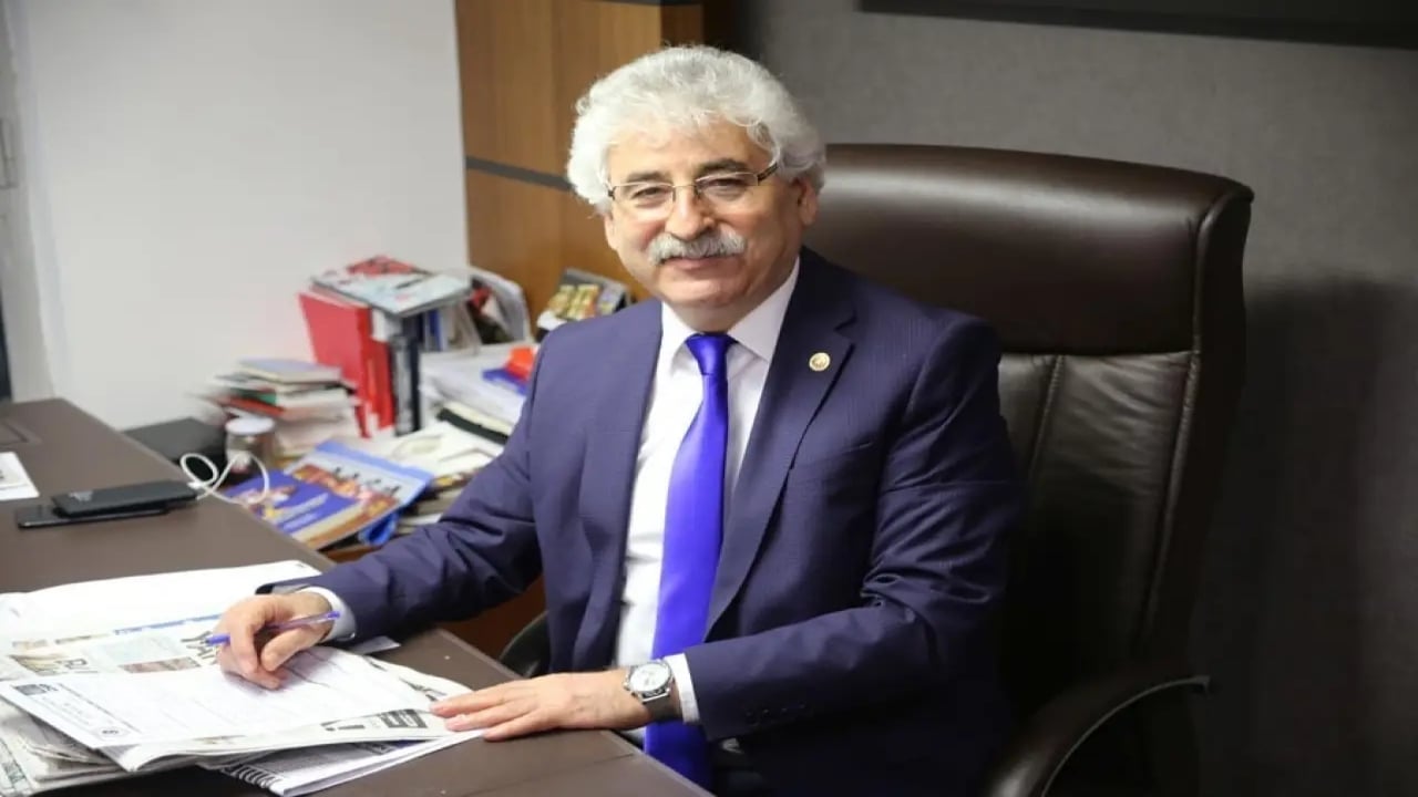 Foto - Herkes merakla bekliyordu! Ve Kılıçdaroğlu’nun A Takımı belli oldu! İşte listede yer alan isimler
