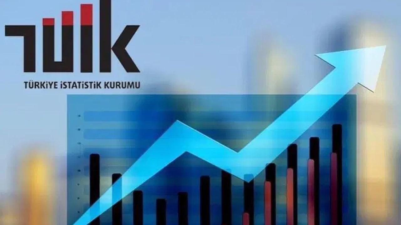 Foto - Herkes olanlara anlam vermeye çalışıyor! Bir şehrimizde ölüm hızı zirve yaptı