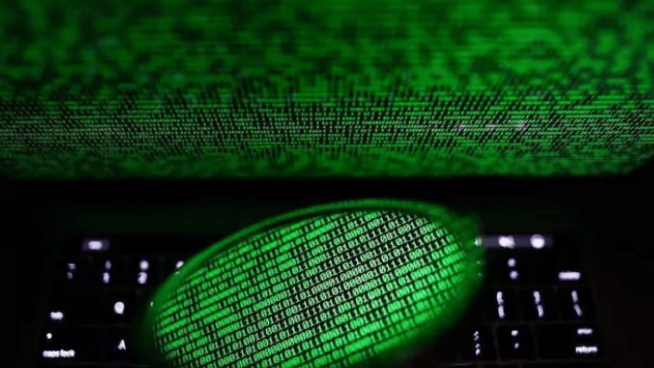 Foto - Herkes önlemini almaya başladı: 16 yaşından küçüklere cep telefonu yasak!