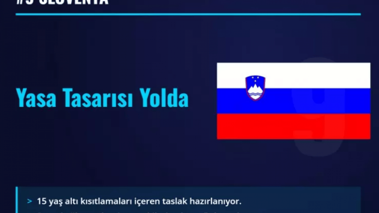 Foto - Herkes önlemini almaya başladı: 16 yaşından küçüklere cep telefonu yasak!