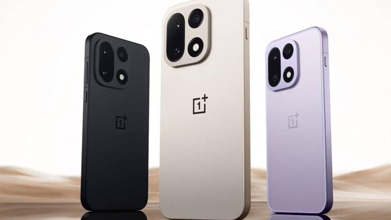 Foto - Herkes şaşkın! Dünyaca ünlü telefon markası piyasadan çekiliyor