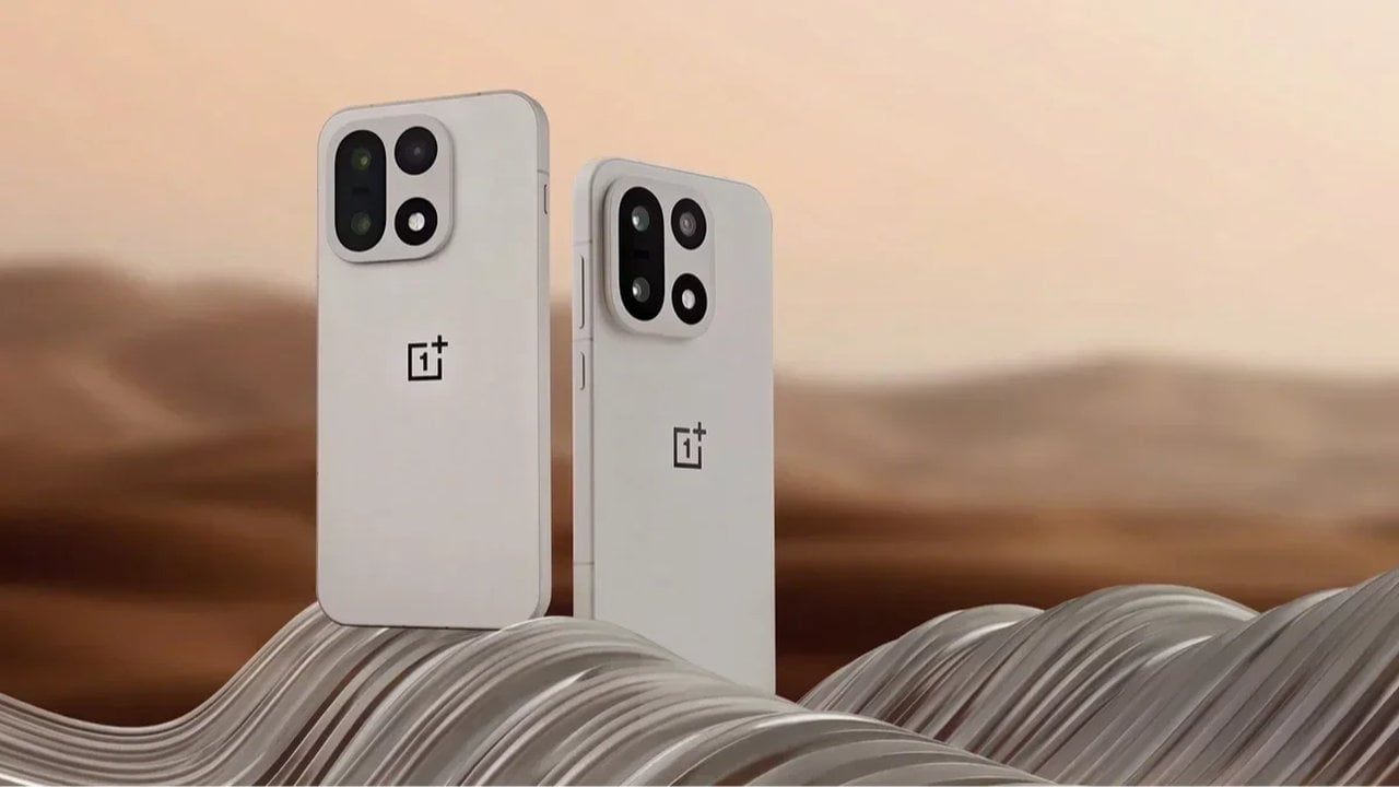 Foto - Herkes şaşkın! Dünyaca ünlü telefon markası piyasadan çekiliyor