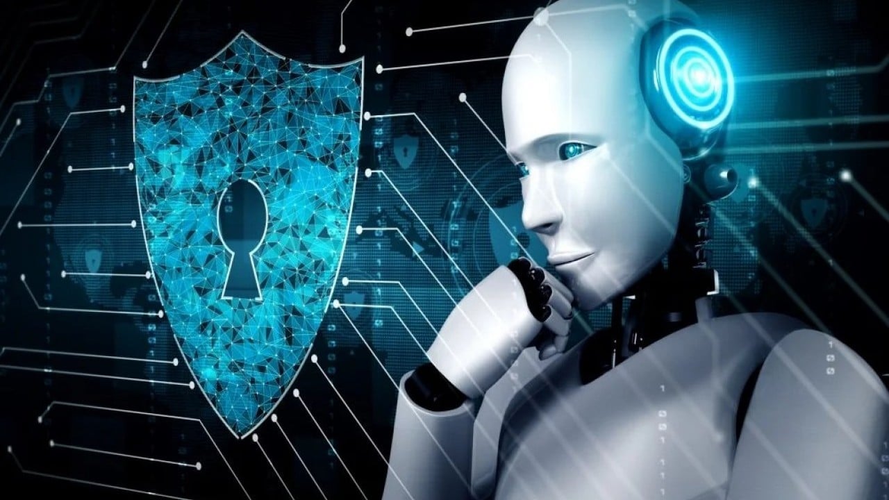 Foto - Herkes şaşkın: Geleceğin rekabet silahına 10 milyar dolar bastılar