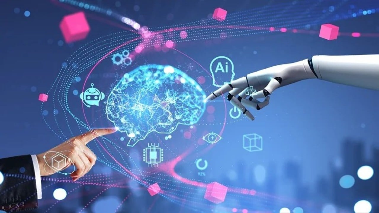 Foto - Herkes şaşkın: Geleceğin rekabet silahına 10 milyar dolar bastılar