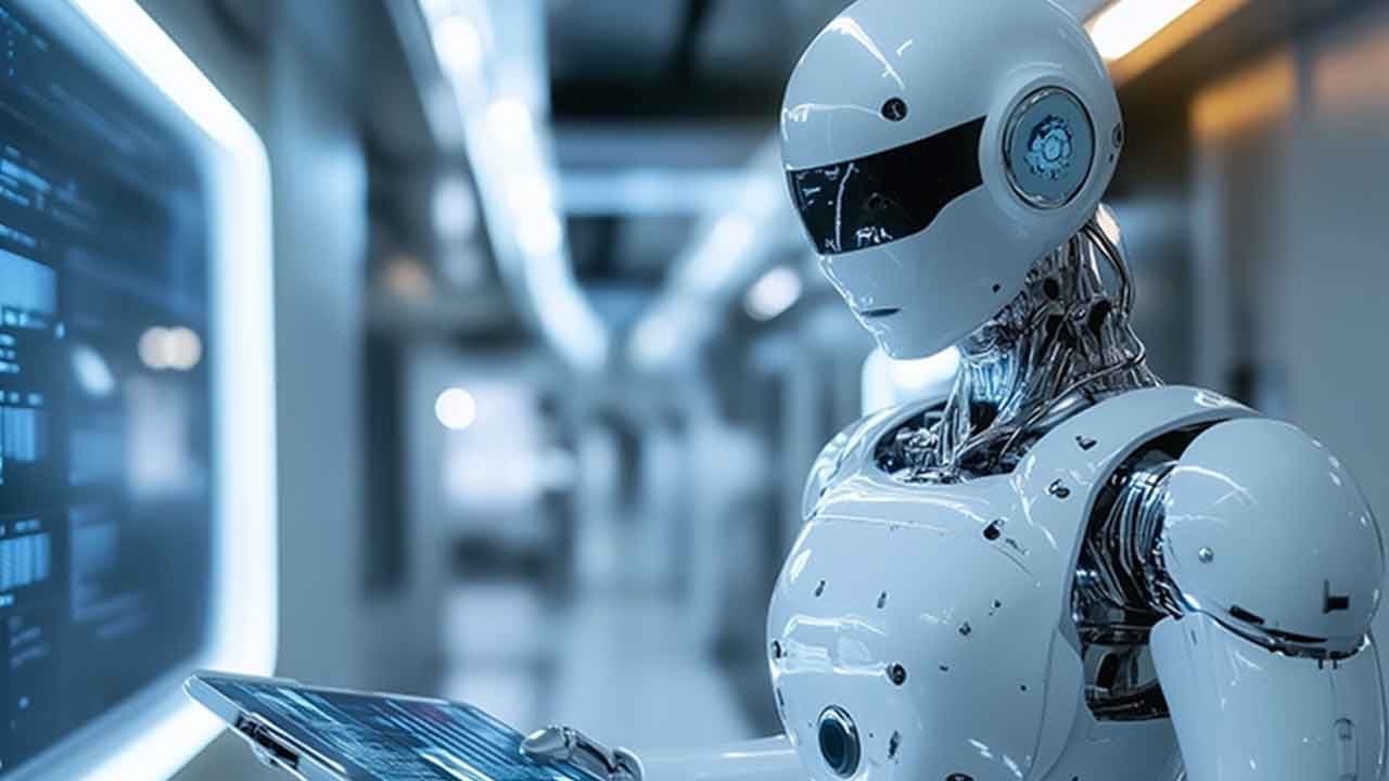 Herkes şaşkın: Geleceğin rekabet silahına 10 milyar dolar bastılar