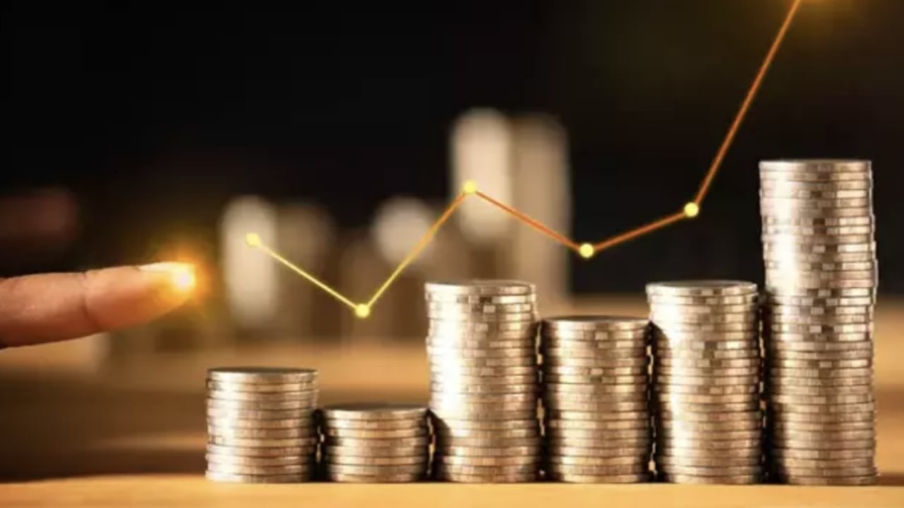 Foto - Herkes şaşkın! İran saldırısı sonrası altında "9 bin TL" depremi