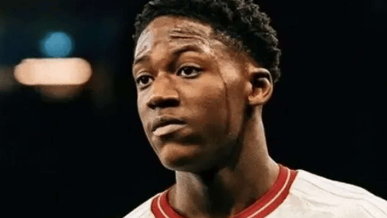 Foto - Herkes şaşkın: O mevki için tam isabet olacak ama... Mainoo için Fenerbahçe'ye rakip çıktı