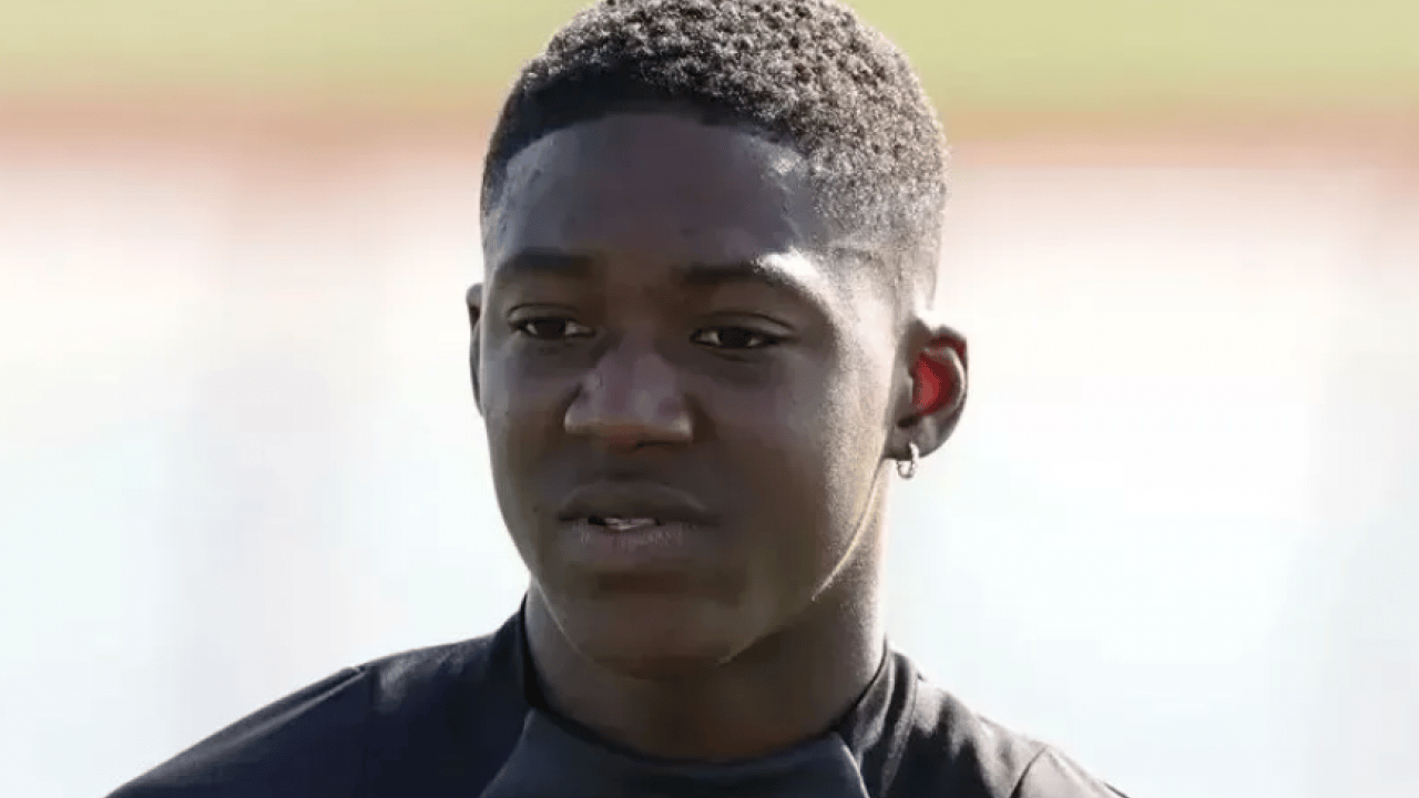 Herkes şaşkın: O mevki için tam isabet olacak ama... Mainoo için Fenerbahçe'ye rakip çıktı