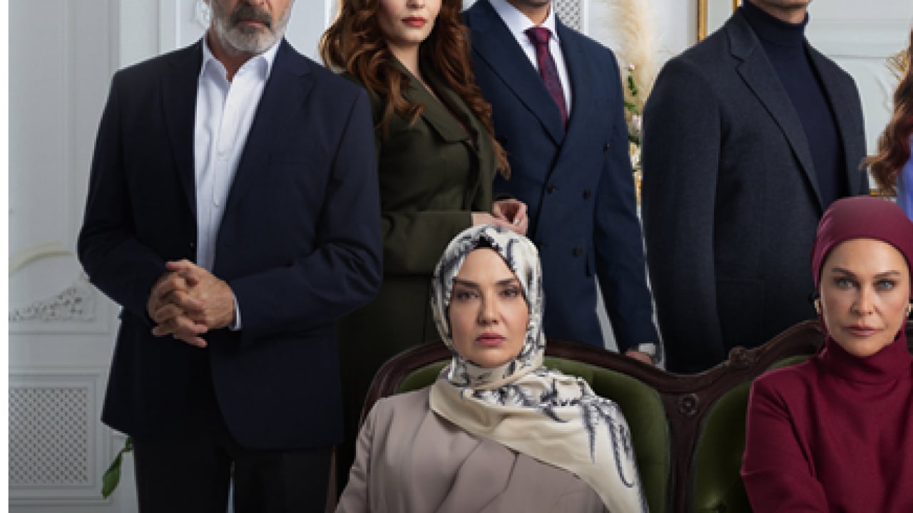 Foto - Herkes şaşkın: Ülkesine transferi isteniyordu Galatasaray yönetimi kararını verdi! Lucas Torreira...