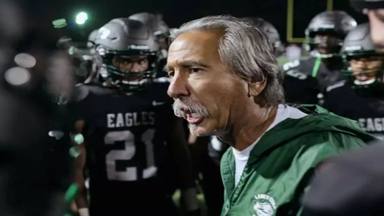 Foto - Herkes şaşkın! Ünlü oyuncu, üniversite kampüsünde öldürüldü