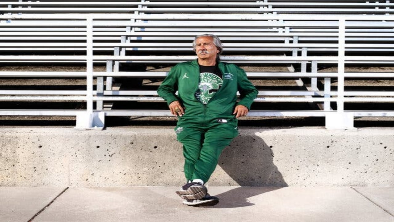 Foto - Herkes şaşkın! Ünlü oyuncu, üniversite kampüsünde öldürüldü