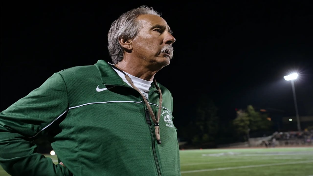 Foto - Herkes şaşkın! Ünlü oyuncu, üniversite kampüsünde öldürüldü