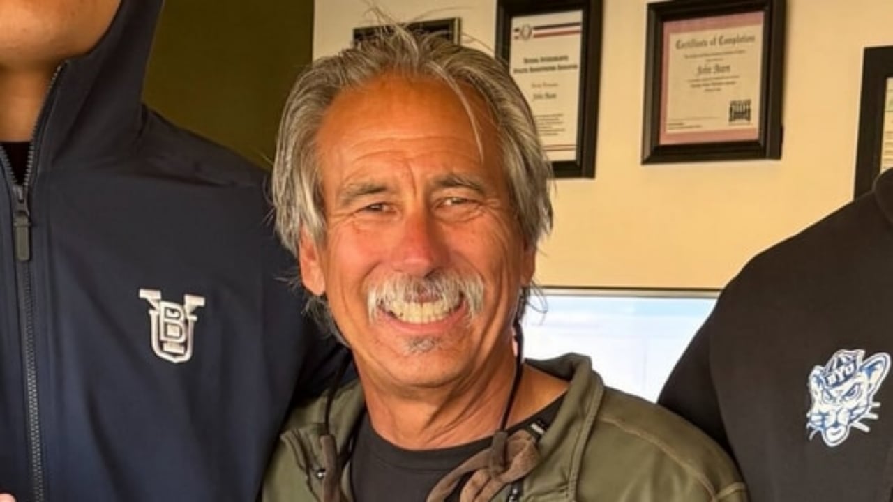 Foto - Herkes şaşkın! Ünlü oyuncu, üniversite kampüsünde öldürüldü