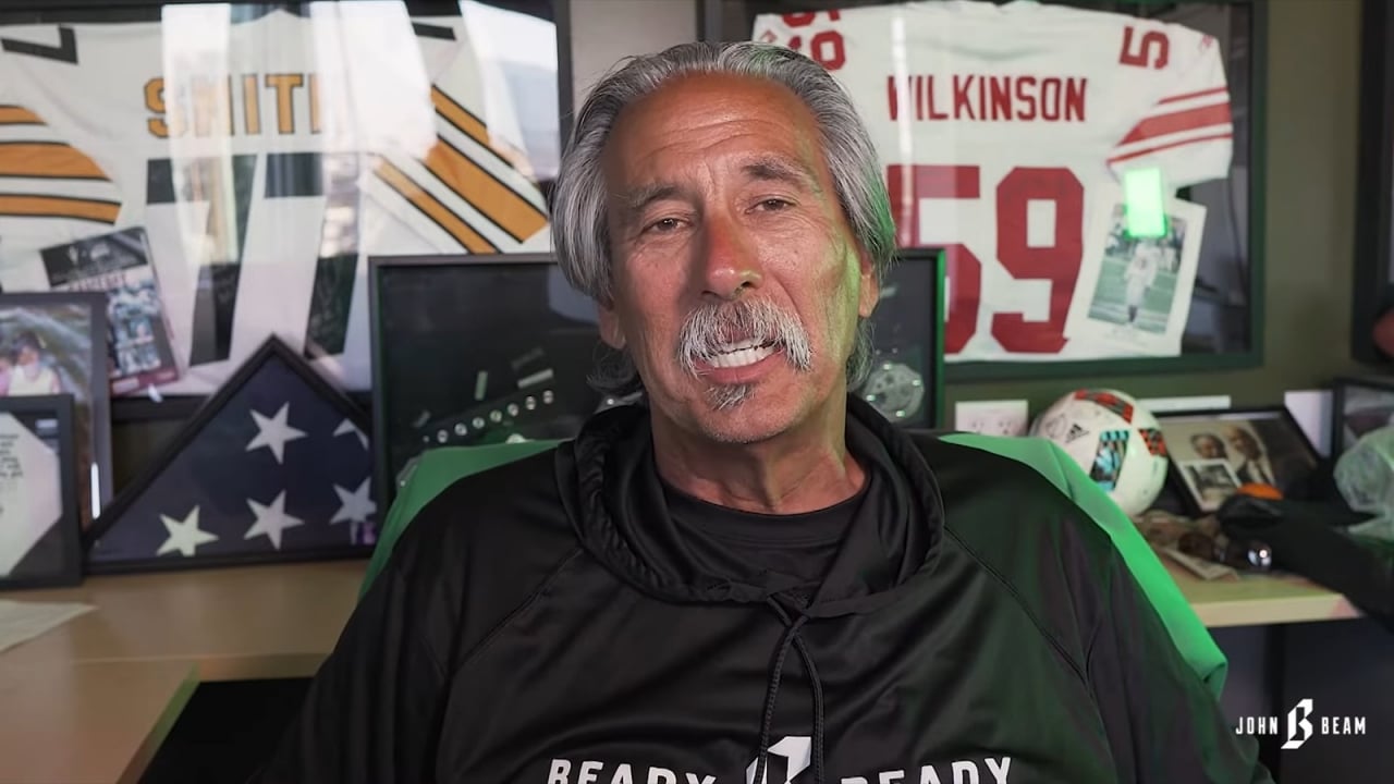 Foto - Herkes şaşkın! Ünlü oyuncu, üniversite kampüsünde öldürüldü