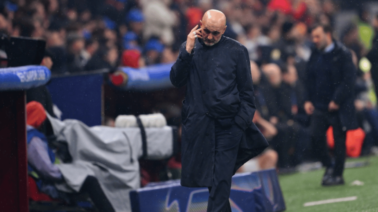 Foto - Herkes şaştı bu işe: Galatasaray'a elenmenin ödülünü aldı! 2 yıllık mukavele