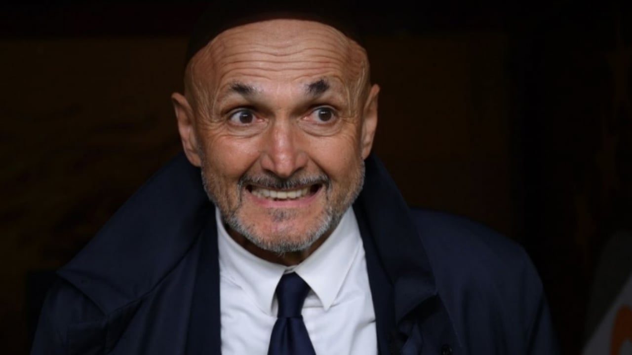 Herkes şaştı bu işe: Galatasaray'a elenmenin ödülünü aldı! 2 yıllık mukavele