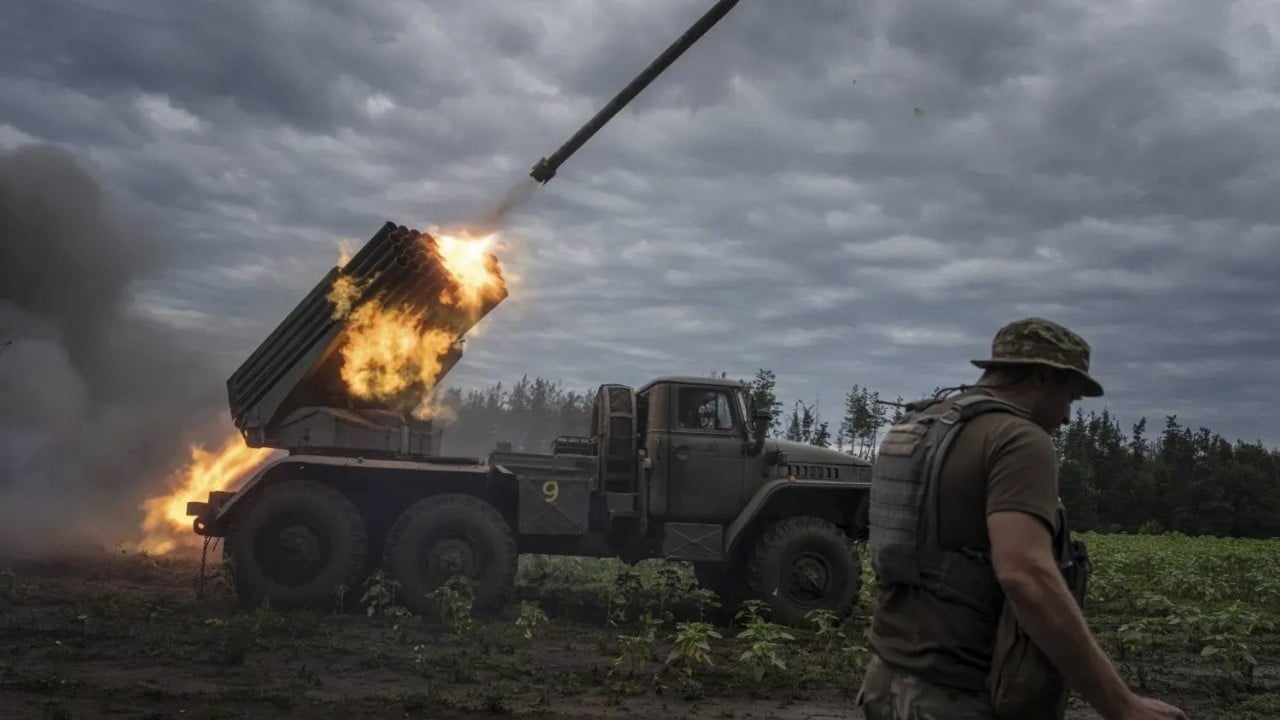 Foto - Herkes şokta! On binlerce asker ordudan firar etti