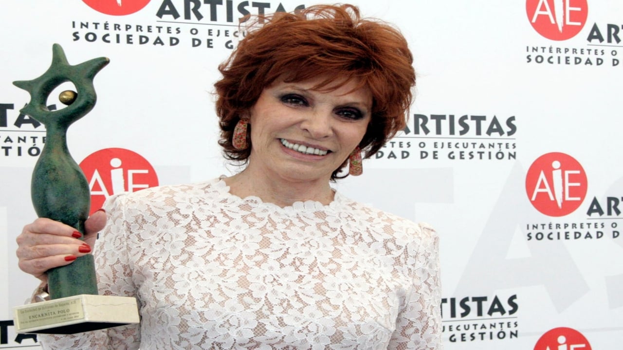 Foto - Herkes şokta! Ünlü şarkıcı, şüpheli şekilde hayatını kaybetti