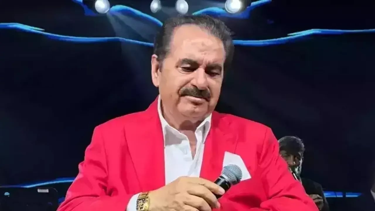 Foto - Herkes son halini merak ediyordu! İbrahim Tatlıses’ten ameliyat sonrası ilk kare