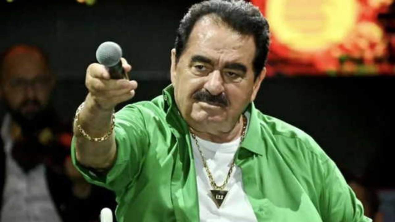 Herkes son halini merak ediyordu! İbrahim Tatlıses’ten ameliyat sonrası ilk kare