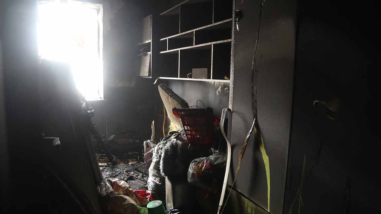 Foto - Herkes Suriye Ordusu’nu konuşurken… 300’den fazla İHA havalandı!