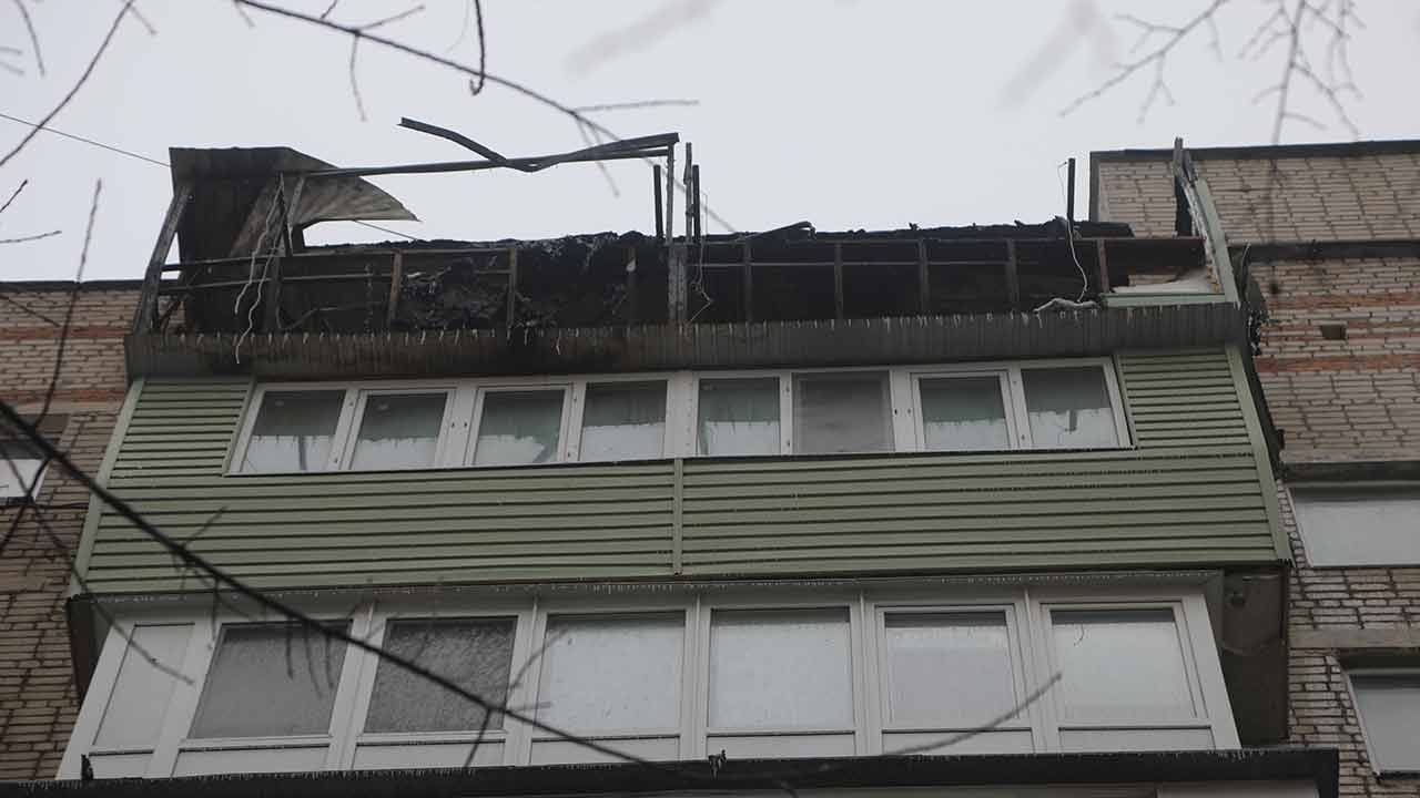 Foto - Herkes Suriye Ordusu’nu konuşurken… 300’den fazla İHA havalandı!