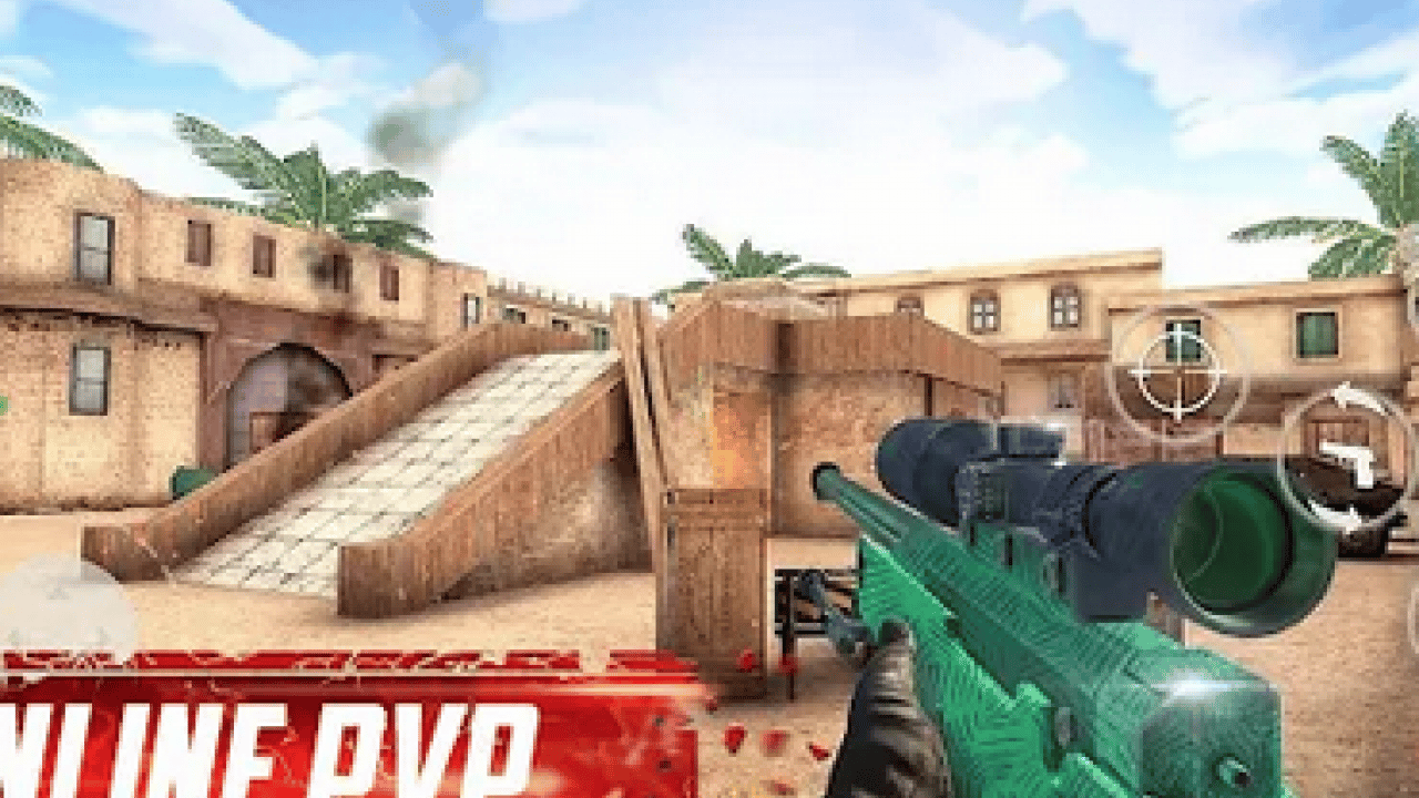 Foto - Herkes tam anlamıyla şaşkın bu saldırılara... Nöroloji uzmanından hayati uyarı