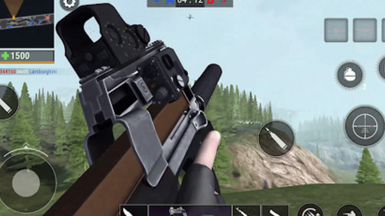 Foto - Herkes tam anlamıyla şaşkın bu saldırılara... Nöroloji uzmanından hayati uyarı