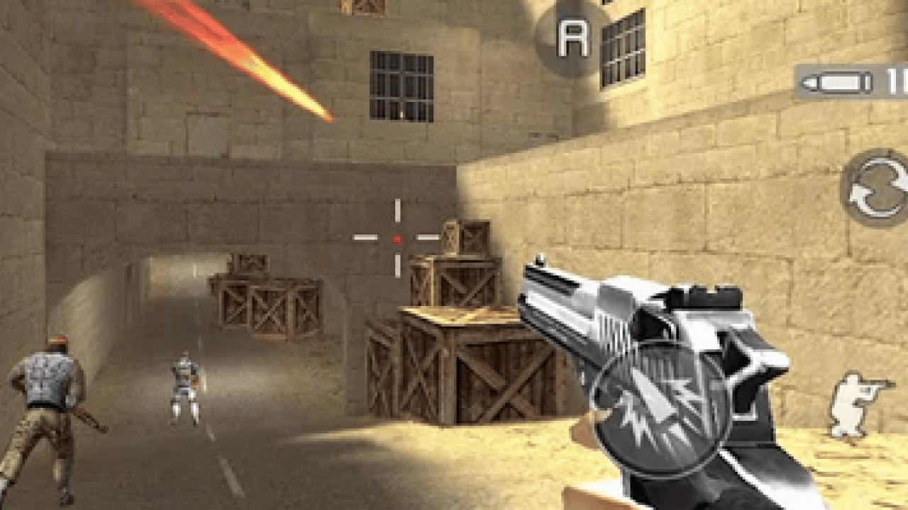 Foto - Herkes tam anlamıyla şaşkın bu saldırılara... Nöroloji uzmanından hayati uyarı